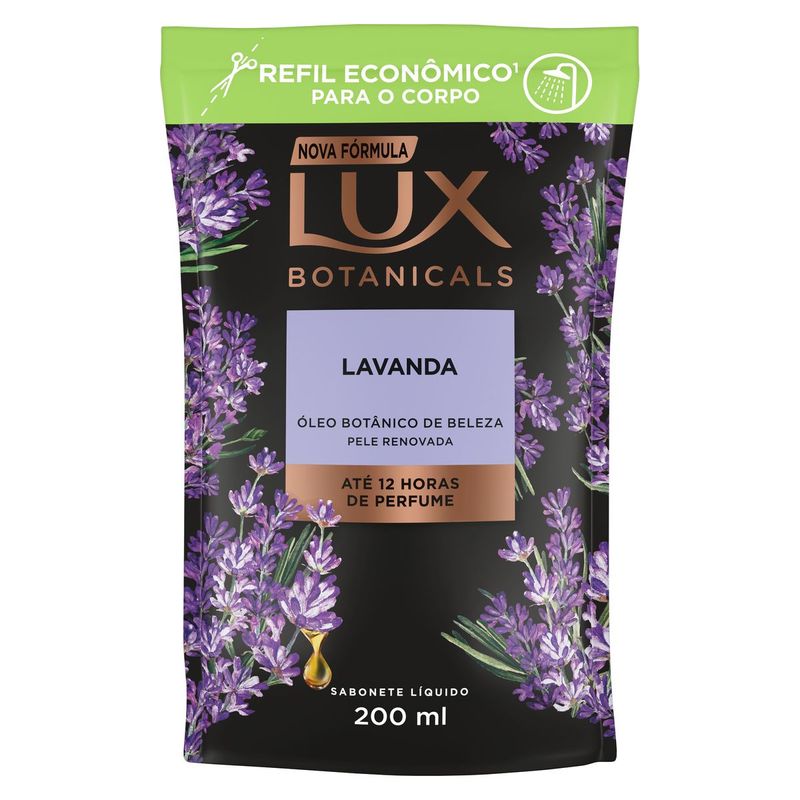 SABON-LIQ-LUX-200ML-REF-LAVANDA