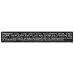 SABON-LIQ-LUX-200ML-REF-LAVANDA