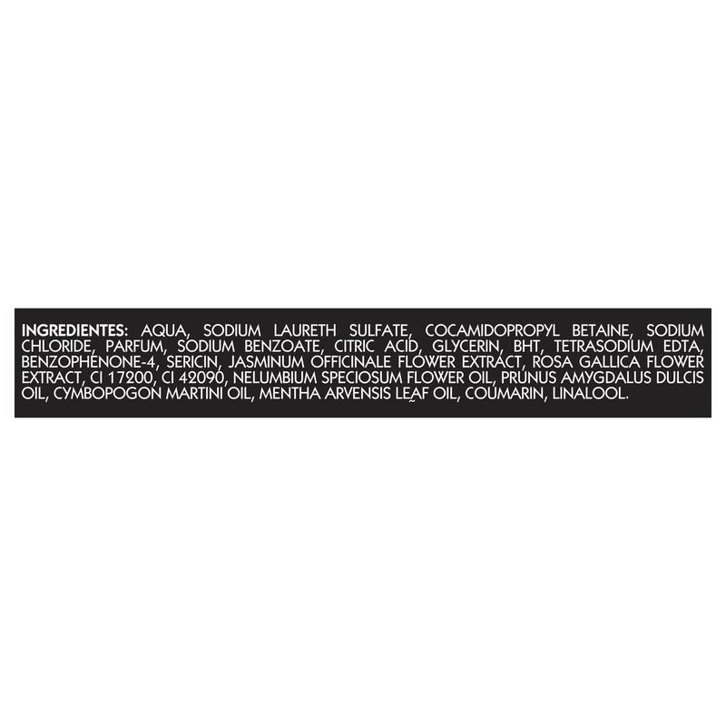 SABON-LIQ-LUX-200ML-REF-LAVANDA