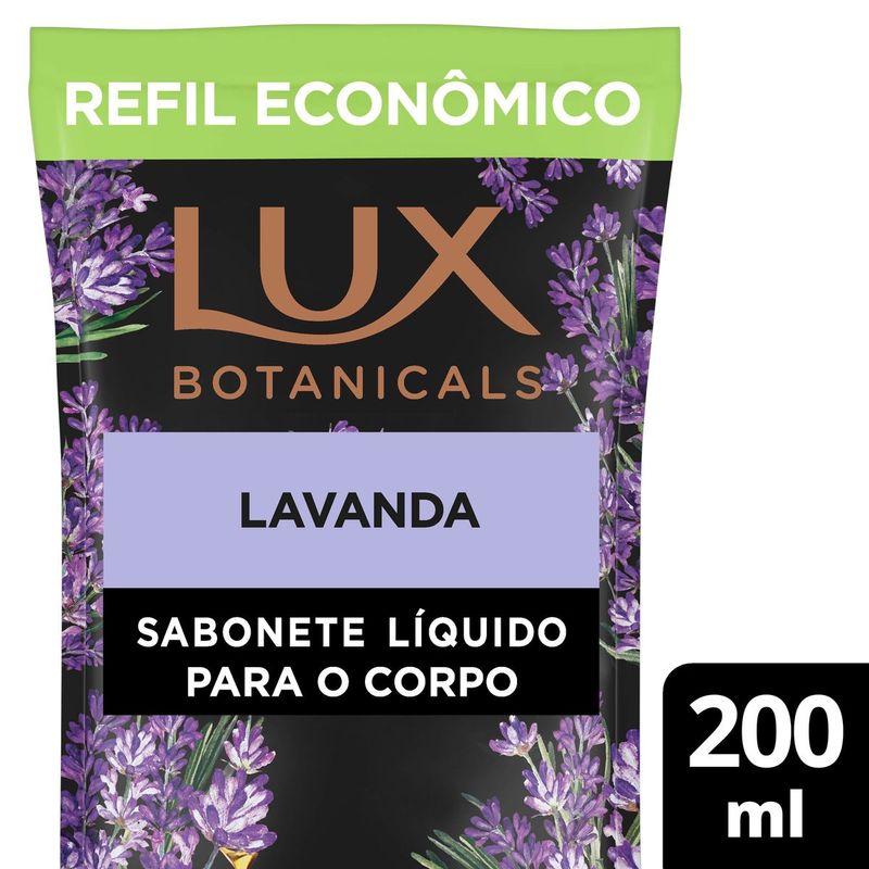 SABON-LIQ-LUX-200ML-REF-LAVANDA