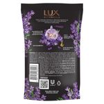 SABON-LIQ-LUX-200ML-REF-LAVANDA