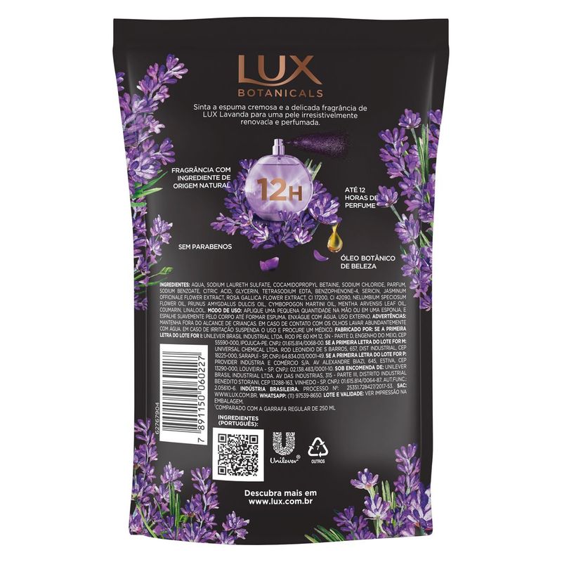 SABON-LIQ-LUX-200ML-REF-LAVANDA