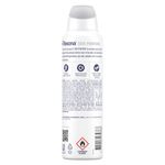 DEO-AER-REXONA-150ML-FEMIN-S-PERF