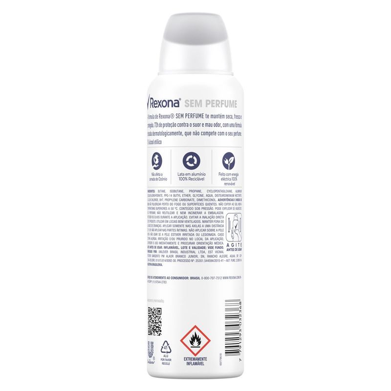 DEO-AER-REXONA-150ML-FEMIN-S-PERF
