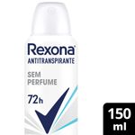 DEO-AER-REXONA-150ML-FEMIN-S-PERF
