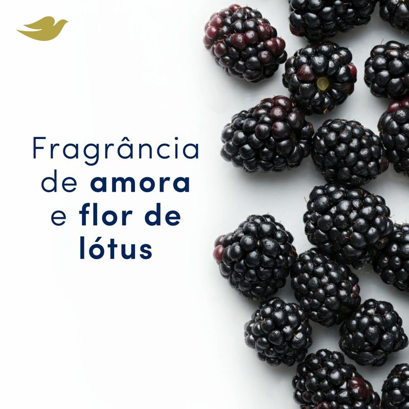 DEO-AER-DOVE-150ML-FEM-LAV-FLORES-BCAS