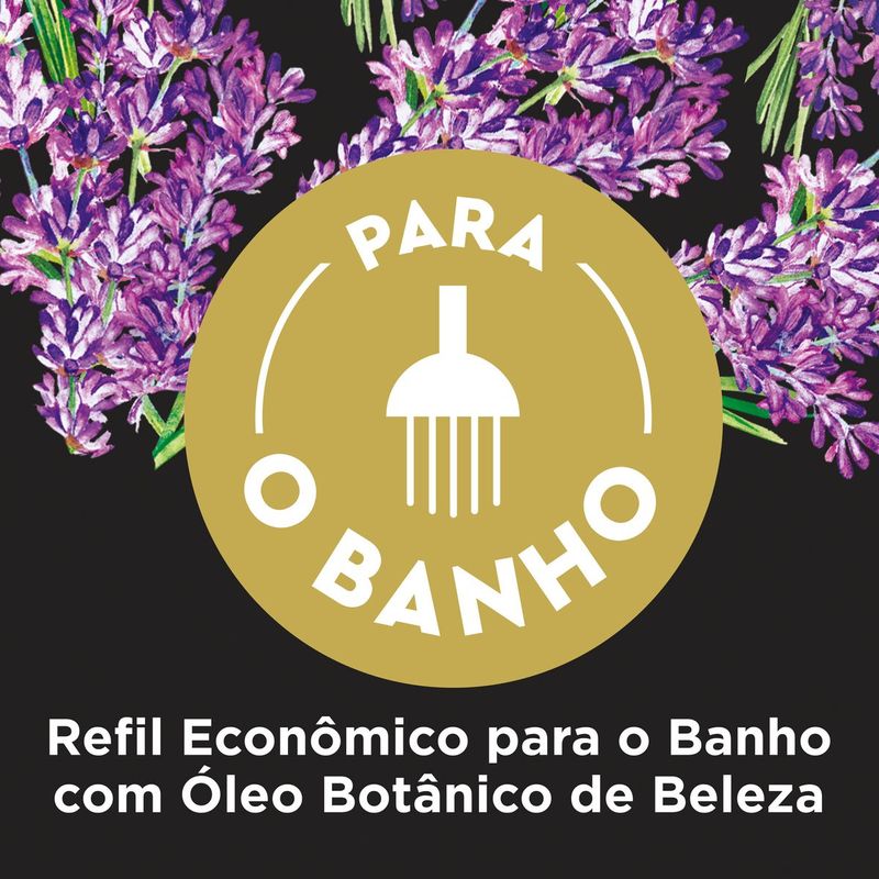 SABON-LIQ-LUX-200ML-REF-LAVANDA