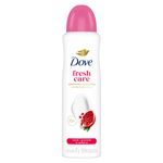 DEO-AER-DOVE-150ML-FEM-GRAN-VERBENA