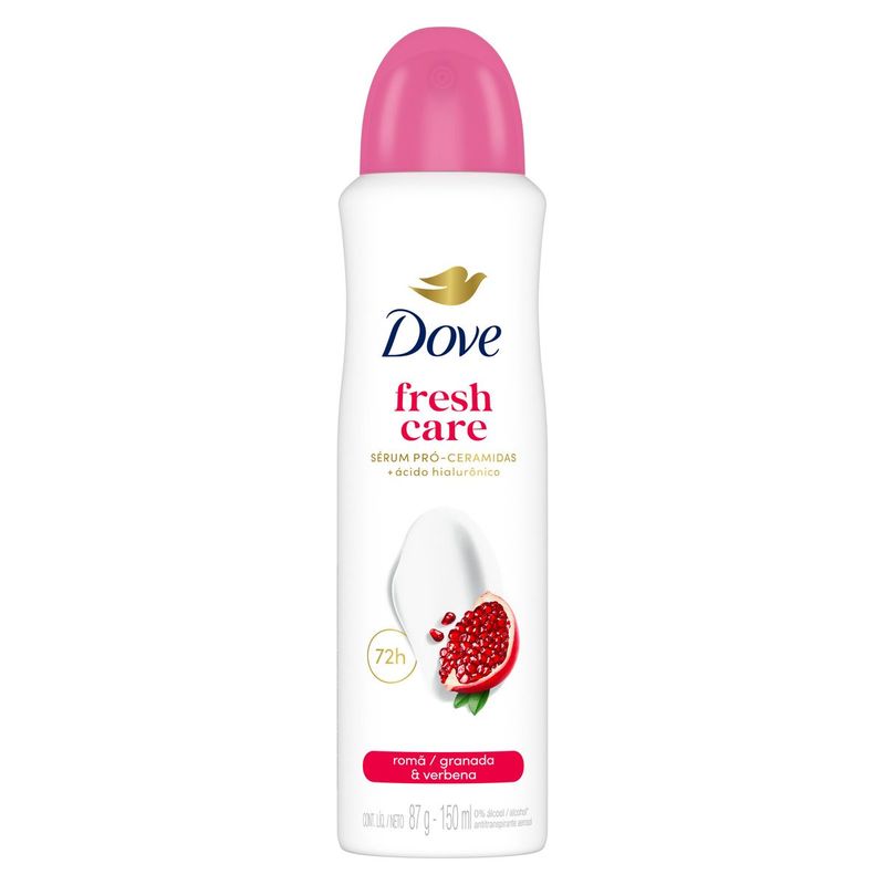 DEO-AER-DOVE-150ML-FEM-GRAN-VERBENA