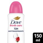 DEO-AER-DOVE-150ML-FEM-GRAN-VERBENA