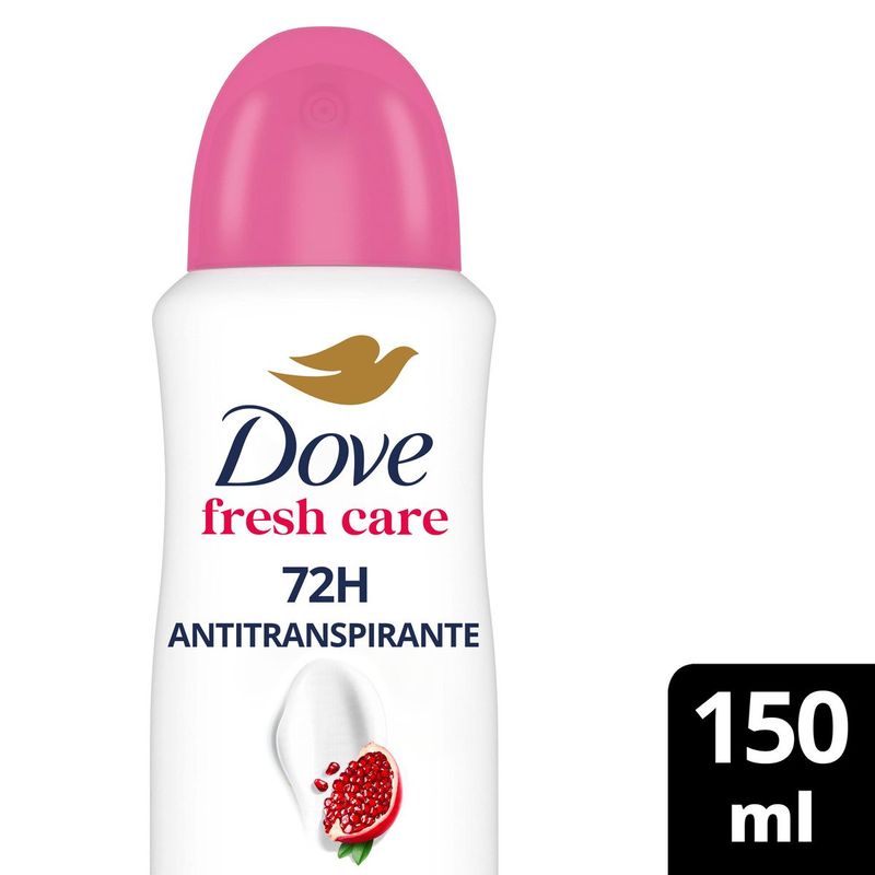 DEO-AER-DOVE-150ML-FEM-GRAN-VERBENA