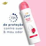 DEO-AER-DOVE-150ML-FEM-GRAN-VERBENA