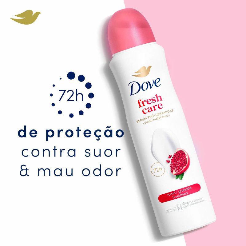 DEO-AER-DOVE-150ML-FEM-GRAN-VERBENA
