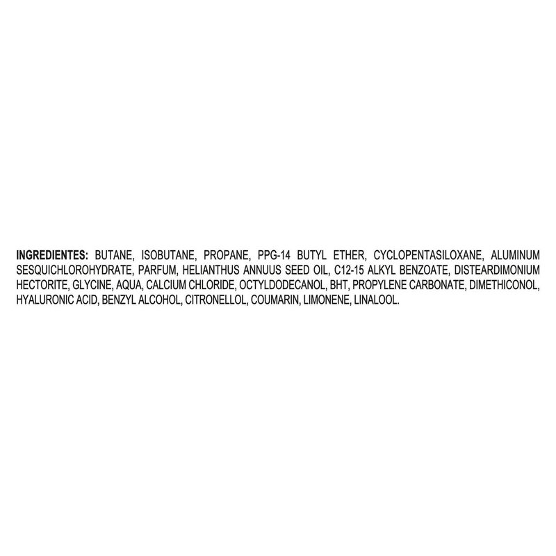 DEO-AER-DOVE-150ML-FEM-GRAN-VERBENA