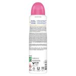 DEO-AER-DOVE-150ML-FEM-GRAN-VERBENA