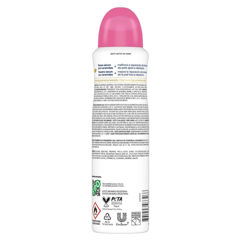 DEO-AER-DOVE-150ML-FEM-GRAN-VERBENA