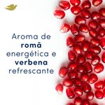 DEO-AER-DOVE-150ML-FEM-GRAN-VERBENA