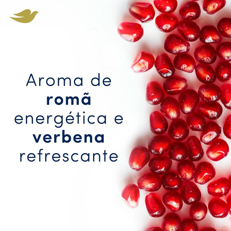 DEO-AER-DOVE-150ML-FEM-GRAN-VERBENA