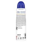 DEO-AER-DOVE-150ML-FEM-ORIGINAL