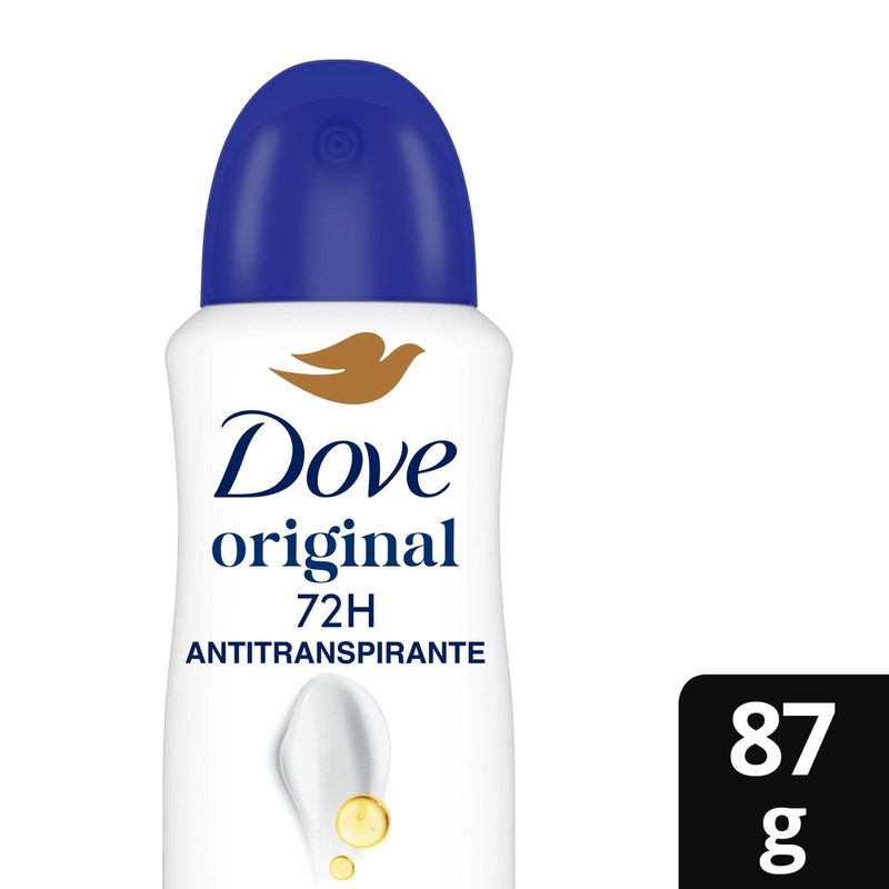 DEO-AER-DOVE-150ML-FEM-ORIGINAL
