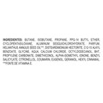 DEO-AER-DOVE-150ML-FEM-ORIGINAL