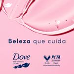DEO-AER-DOVE-150ML-FEM-GRAN-VERBENA