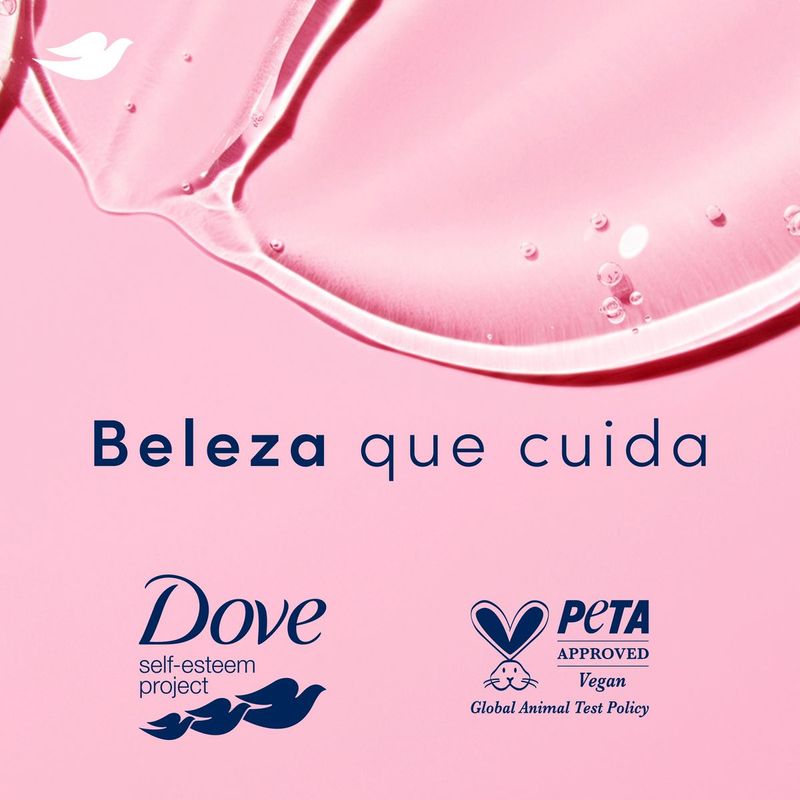 DEO-AER-DOVE-150ML-FEM-GRAN-VERBENA
