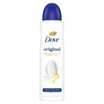 DEO-AER-DOVE-150ML-FEM-ORIGINAL