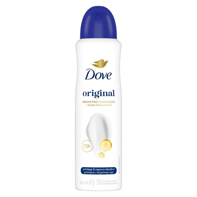 DEO-AER-DOVE-150ML-FEM-ORIGINAL
