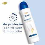 DEO-AER-DOVE-150ML-FEM-ORIGINAL