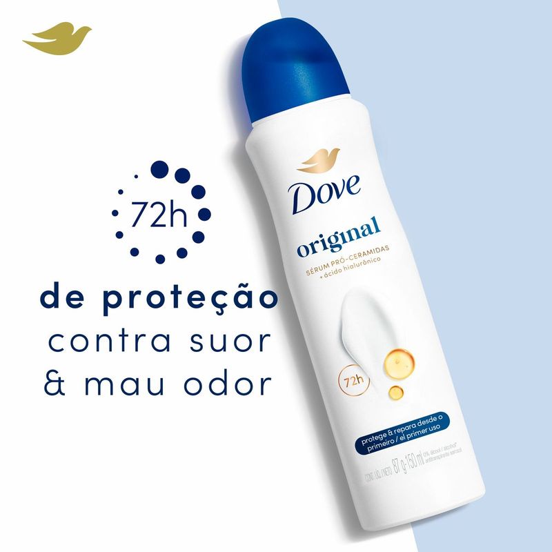DEO-AER-DOVE-150ML-FEM-ORIGINAL