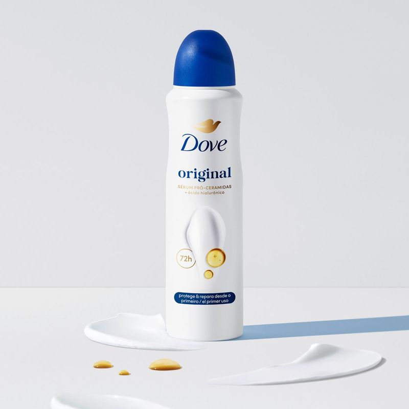 DEO-AER-DOVE-150ML-FEM-ORIGINAL