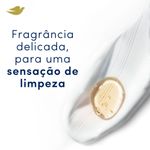 DEO-AER-DOVE-150ML-FEM-ORIGINAL