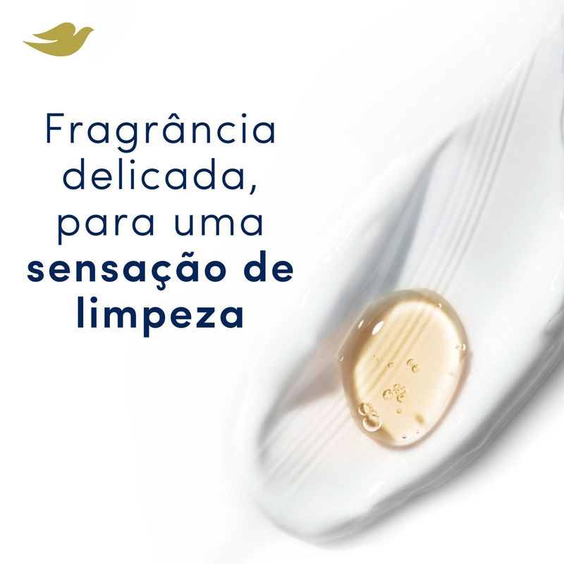 DEO-AER-DOVE-150ML-FEM-ORIGINAL