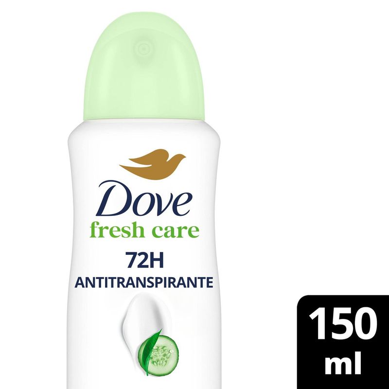 DEO-AER-DOVE-150ML-FEM-GO-FRESH-PEP