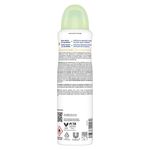 DEO-AER-DOVE-150ML-FEM-GO-FRESH-PEP