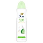 DEO-AER-DOVE-150ML-FEM-GO-FRESH-PEP