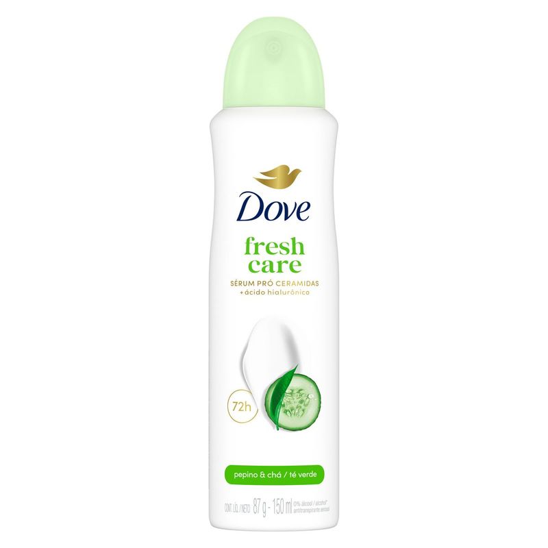DEO-AER-DOVE-150ML-FEM-GO-FRESH-PEP