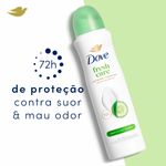 DEO-AER-DOVE-150ML-FEM-GO-FRESH-PEP