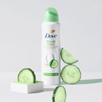 DEO-AER-DOVE-150ML-FEM-GO-FRESH-PEP
