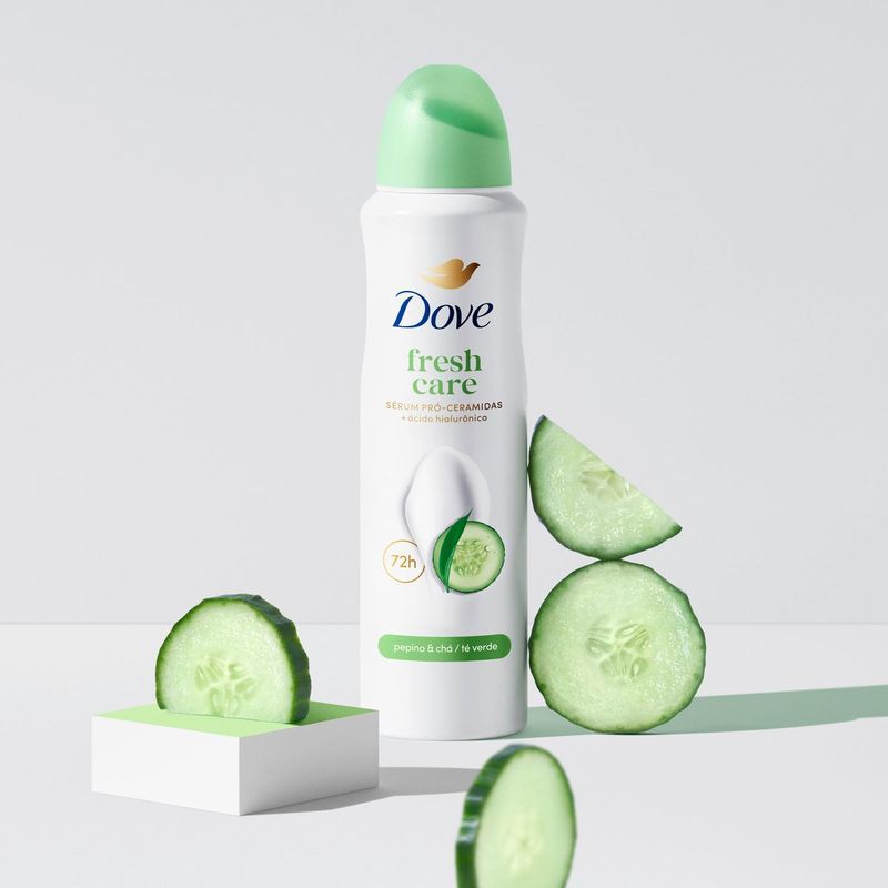 DEO-AER-DOVE-150ML-FEM-GO-FRESH-PEP