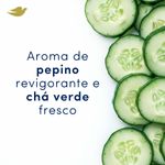 DEO-AER-DOVE-150ML-FEM-GO-FRESH-PEP