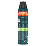 DEO-AER-REXONA-250ML-MASCULINO-L-P--ANTIBAC-INVISI