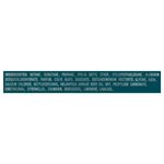 DEO-AER-REXONA-250ML-MASCULINO-L-P--ANTIBAC-INVISI