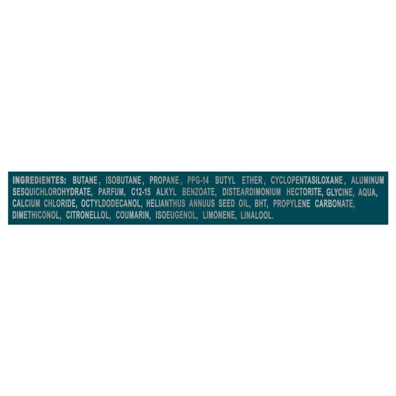 DEO-AER-REXONA-250ML-MASCULINO-L-P--ANTIBAC-INVISI