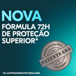 DEO-AER-REXONA-250ML-MASCULINO-L-P--ANTIBAC-INVISI