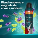 DEO-AER-REXONA-250ML-MASCULINO-L-P--ANTIBAC-INVISI
