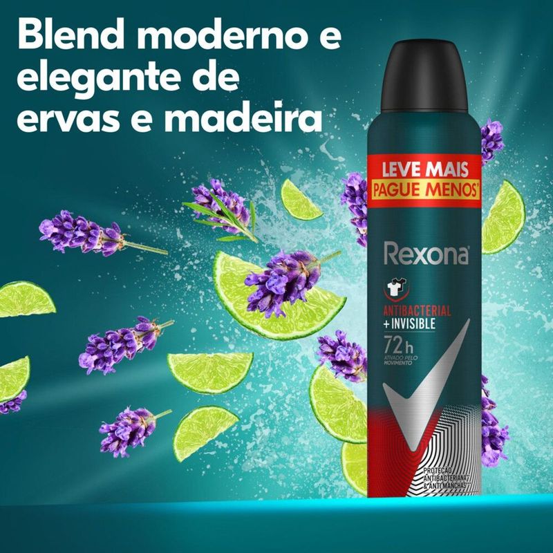 DEO-AER-REXONA-250ML-MASCULINO-L-P--ANTIBAC-INVISI