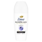 DEO-ROLL-DOVE-50ML-INVISIBLE-DRY