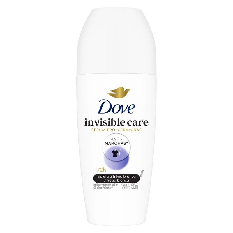 DEO-ROLL-DOVE-50ML-INVISIBLE-DRY